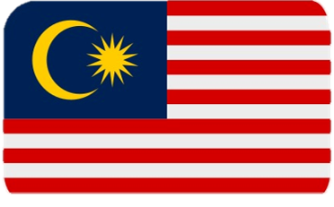 Malaysia