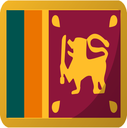 Sri Lanka